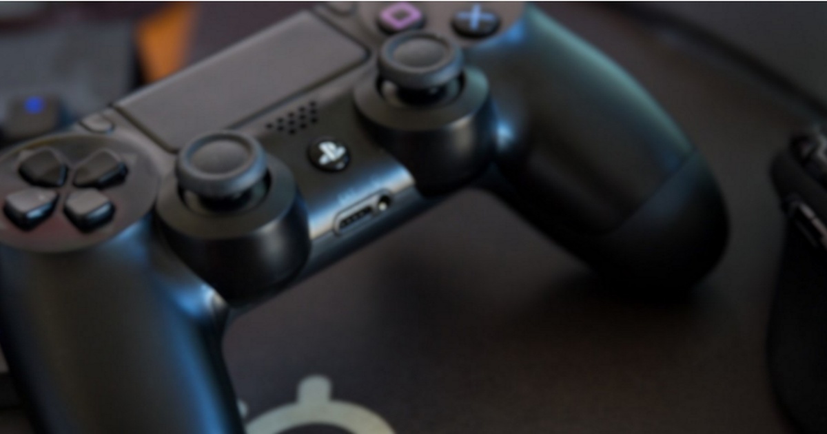 Playstation 3 Software For Pc