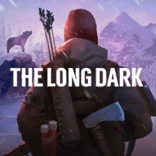 The Long Dark