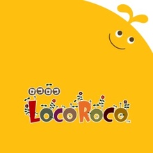 LocoRoco™ Remastered