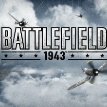 Battlefield 1943