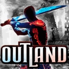 Outland