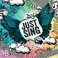 Just Sing