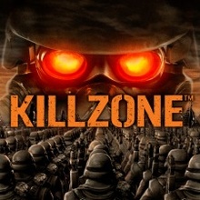 Killzone