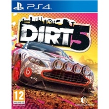 DIRT 5