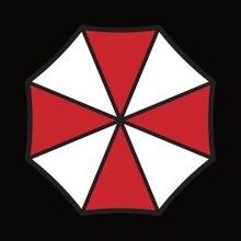 Resident Evil 1, 2, 3