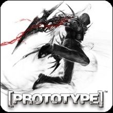 Prototype