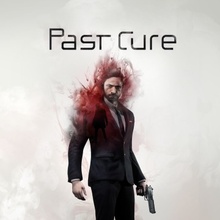 Past Cure