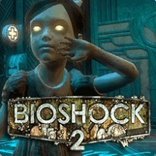 BioShock 2
