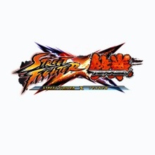 STREET FIGHTER X TEKKEN