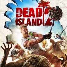 Dead Island 2