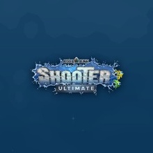 PixelJunk Shooter