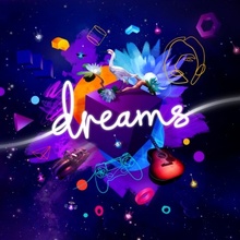 Dreams™