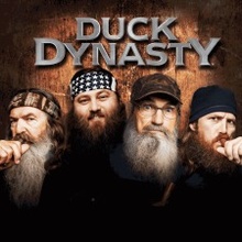 Duck Dynasty