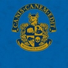 Canis Canem Edit