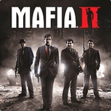 MAFIA II