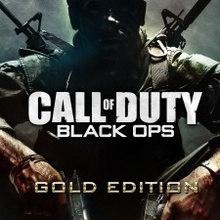 Call of Duty: Black Ops