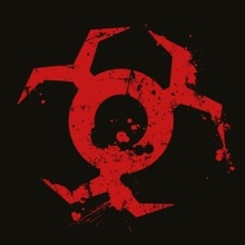 Resident Evil: Супер-пакет