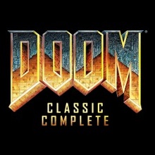 DOOM Classic Complete
