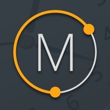 Минуты