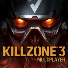 Killzone 3