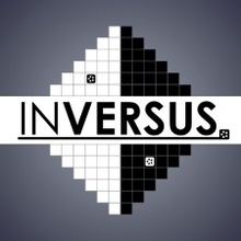 INVERSUS
