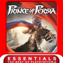 Prince of Persia