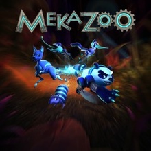 Миказу