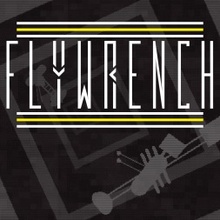 Flywrench