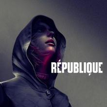 Republique