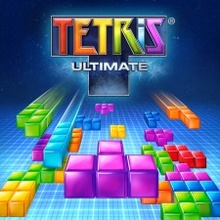 Tetris Ultimate
