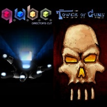 First-person Bundle