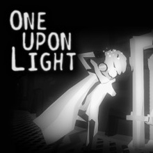 One Upon Light