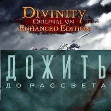 EP9000-CUSA02636_00-UNTILDAWN0000001