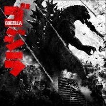 Godzilla (Годзилла)