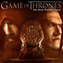 Игра Престолов (Game Of Thrones)
