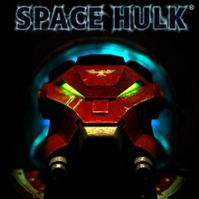 SPACE HULK