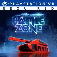 Battlezone