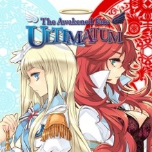 The Awakened Fate Ultimatum