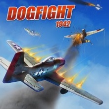 Dogfight 1942