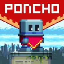 Poncho