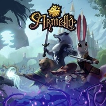 Armello (Армелло)
