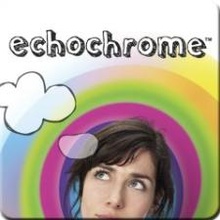 echochrome