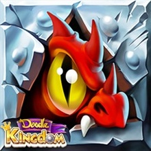 Doodle Kingdom