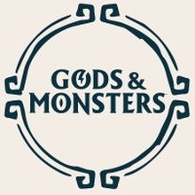 Gods&Monsters