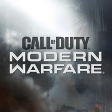 Call of Duty®: Modern Warfare