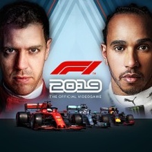 F1® 2019 Anniversary Edition
