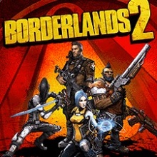 Borderlands 2