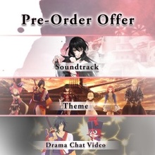 Tales of Berseria
