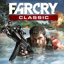 Far Cry Classic