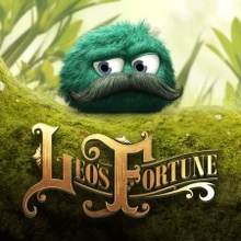 Leo's Fortune